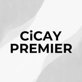 Cicay Premier CICAY